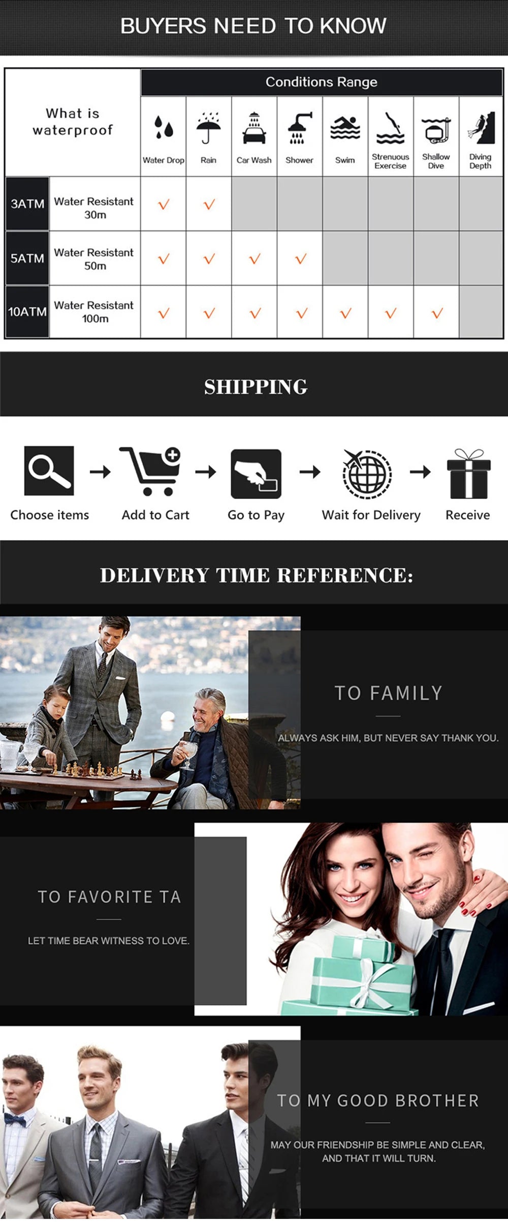 POEDAGAR Luxury Men Watch Casual Waterproof Luminous Date Men's Quartz Wristwatch High Quality Stainless Steel Man Watches Reloj