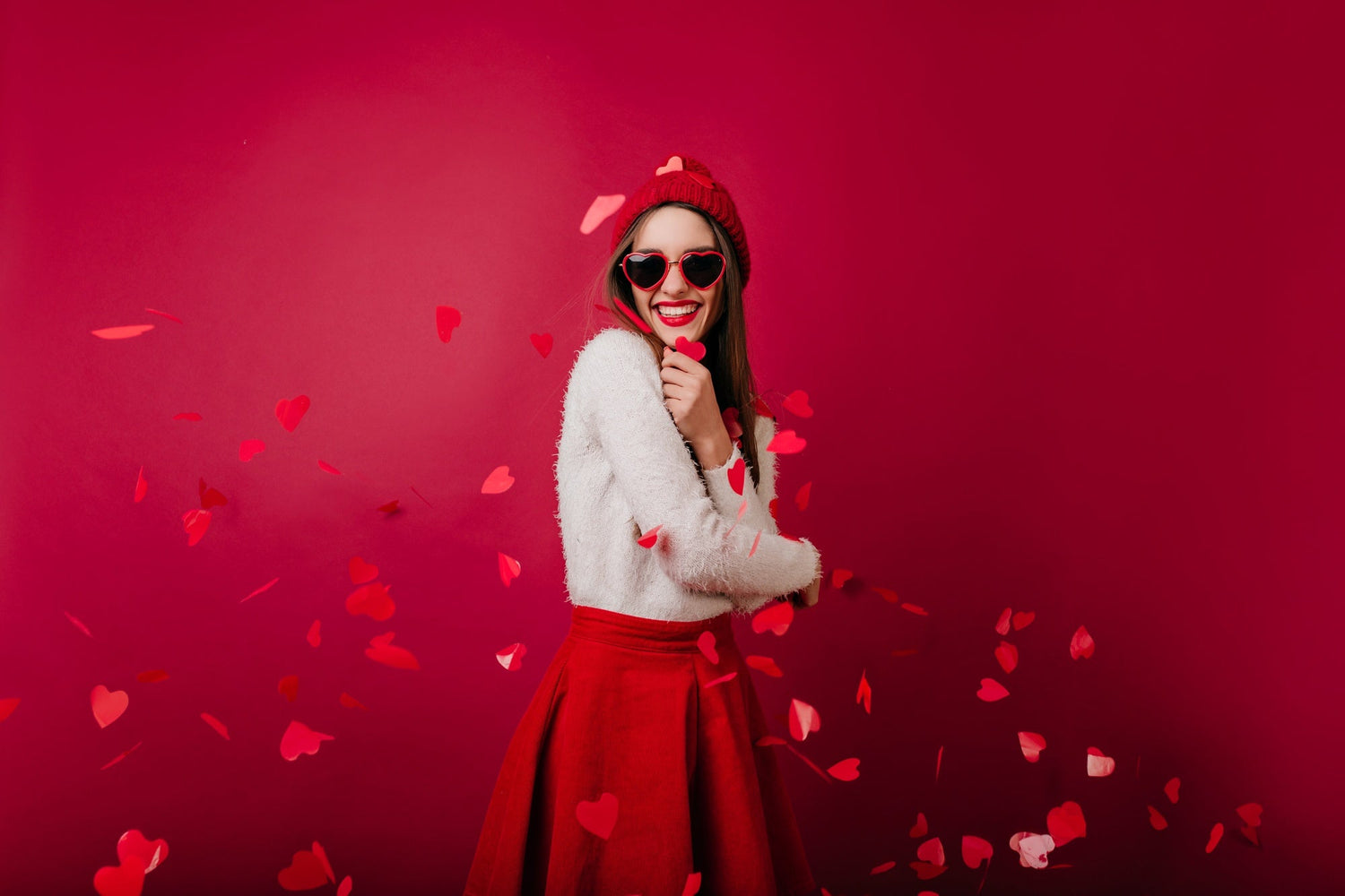 Gifts For Her